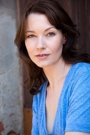 Heike Koslowski portrait