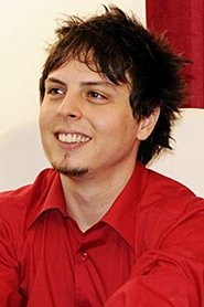 Franco Decrescentis portrait