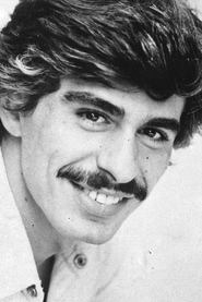 Robert Mura portrait