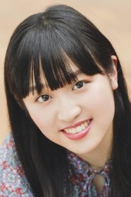 Yuuki Yamamoto portrait