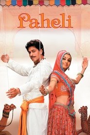Movie Picture