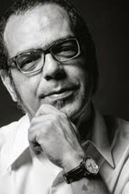 Guilherme Fiúza Zenha portrait