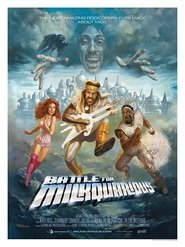 Movie Picture