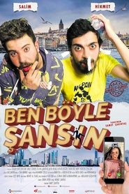 Movie Picture