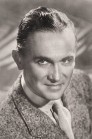Pierre Mingand portrait