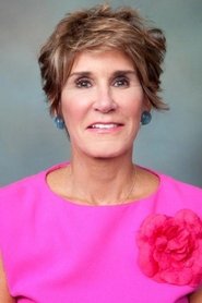 Mary Matalin portrait