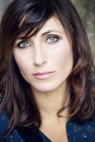 Roberta Spagnuolo portrait