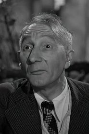Émile Saint-Ober portrait