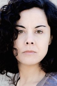 Elsa Aleluia portrait