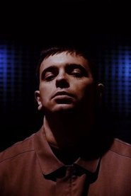 Diogo Baldaia portrait
