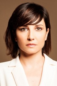Marian Álvarez portrait