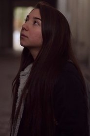 Valentina Guerra Balbontin portrait