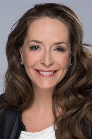 Karina Marceau portrait