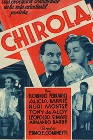Movie Picture