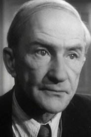 Stanisław Milski portrait