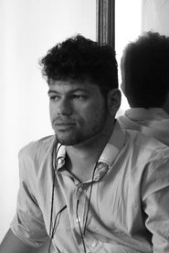 Herbert Santos portrait