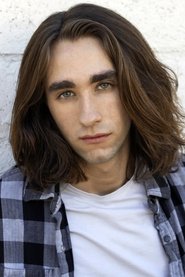 Tre Davies portrait
