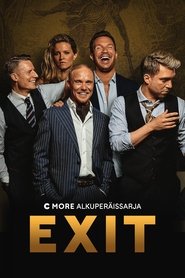 Movie Picture