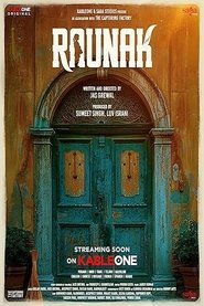 Movie Picture