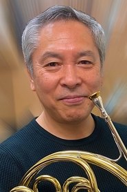 Otohiko Fujita portrait