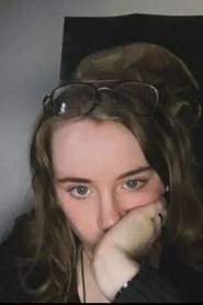 Emma Neilon portrait