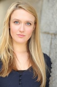 Emily Head portrait