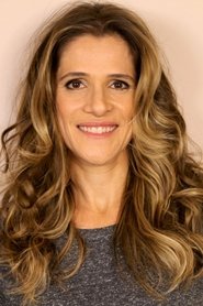 Ingrid Guimarães portrait
