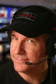 Marc Wielage portrait