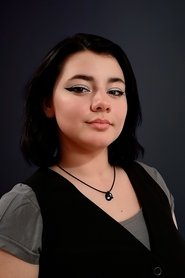 Eduarda Maressa portrait