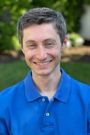 Nathan Siegelaub portrait