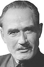 German Khovanov portrait
