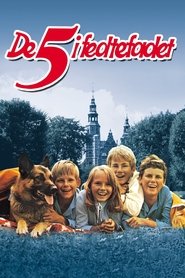 Movie Picture