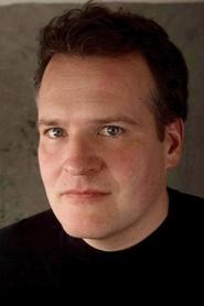 Florian Ballhaus portrait