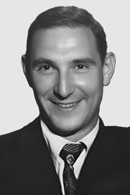 Tomás Zori portrait