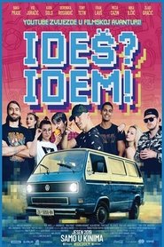 Movie Picture