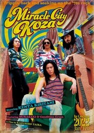Movie Picture