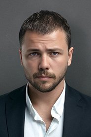 Tolga Sarıtaş portrait