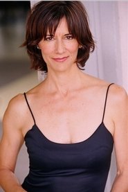 Melissa Randel portrait