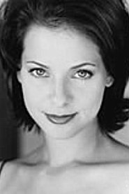 Debra Wiseman portrait