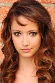 Taryn Southern portrait