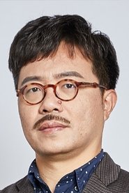 Xi Chen portrait