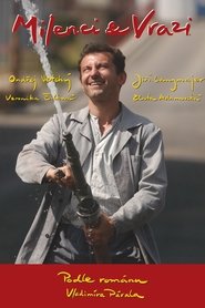 Movie Picture
