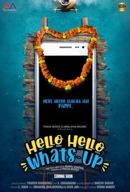 Movie Picture