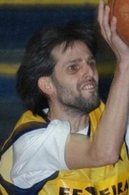 Emiliano Deminicis portrait