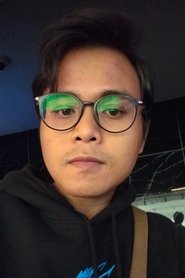 Shah Wan portrait
