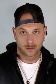 Clementino portrait