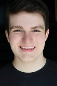 Brady Smith