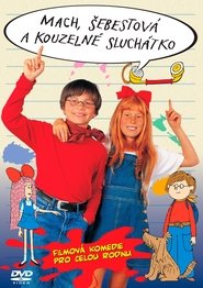 Movie Picture