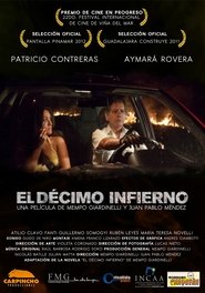Movie Picture