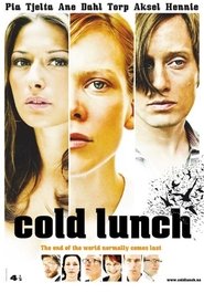 Movie Picture
